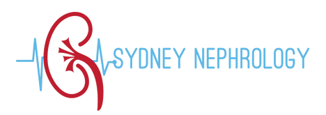 Sydney Nephrology